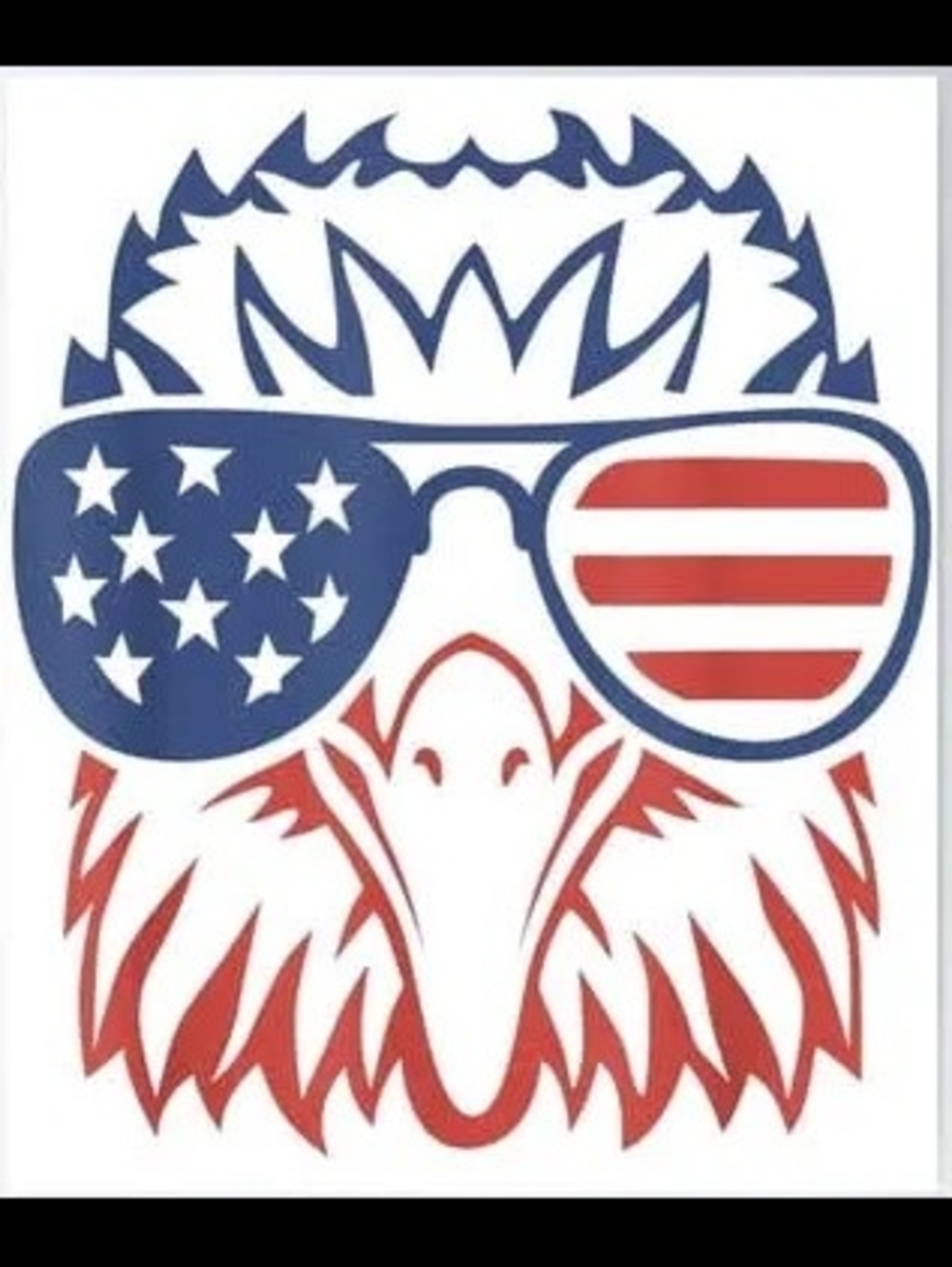 Thank you for supporting small businesses❤️🇺🇲🇺🇲🇺🇲